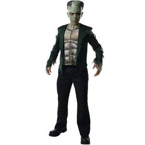 Frankenstein Costume