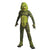 Creature From The Black Lagoon Jumpsuit Costume