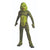 Creature From The Black Lagoon Jumpsuit Costume