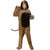 Big Dog Costume