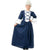 Martha Washington Costume