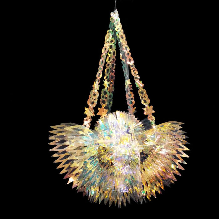 Chandelier Phoenix 