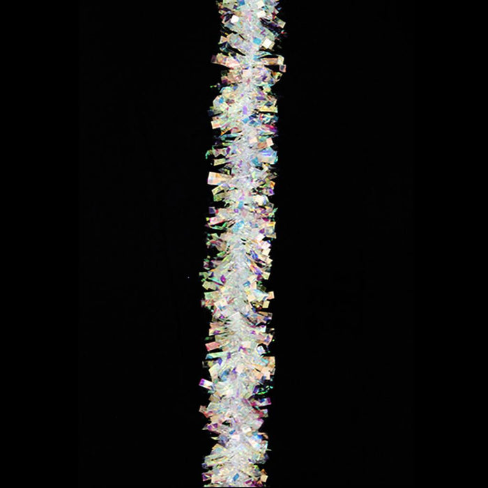 Garland Curling Ribbon 