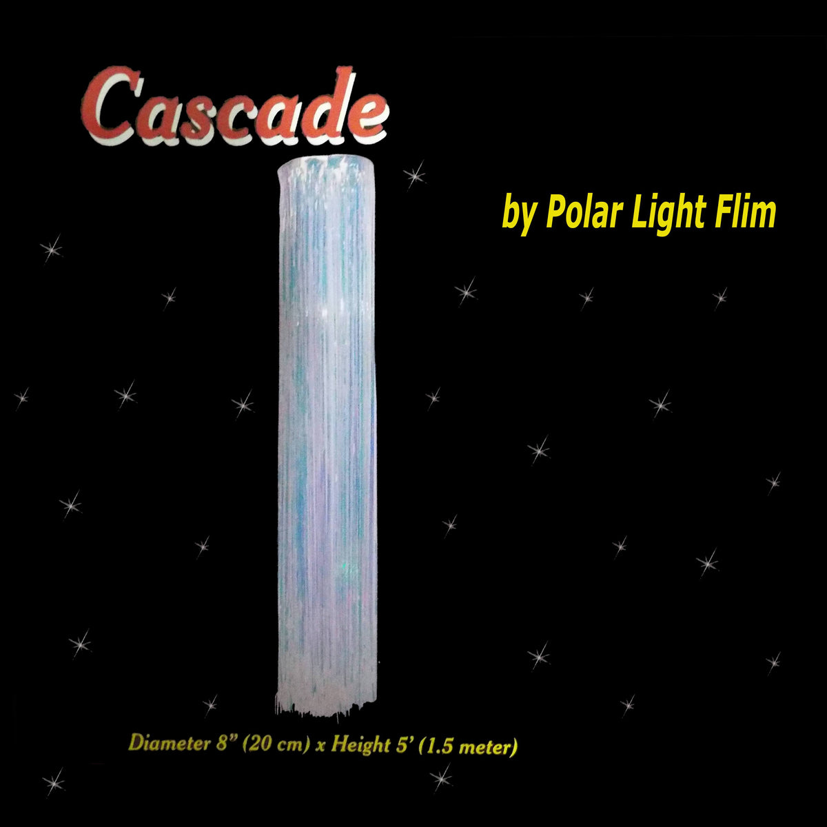 Cascade