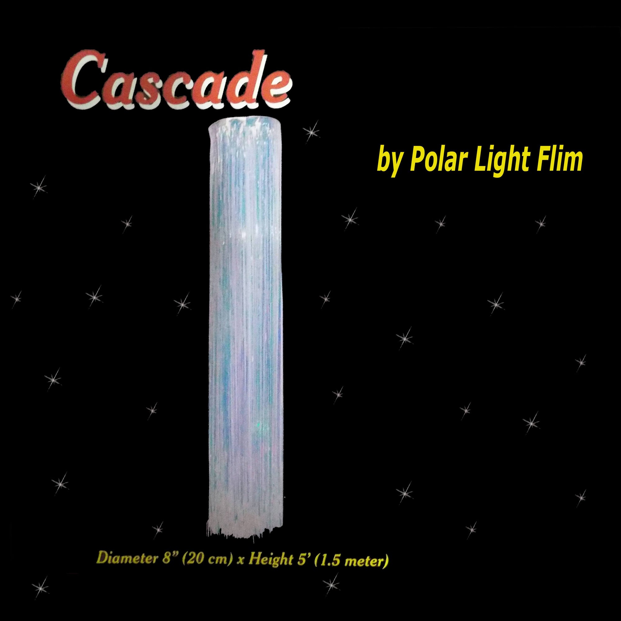 Cascade