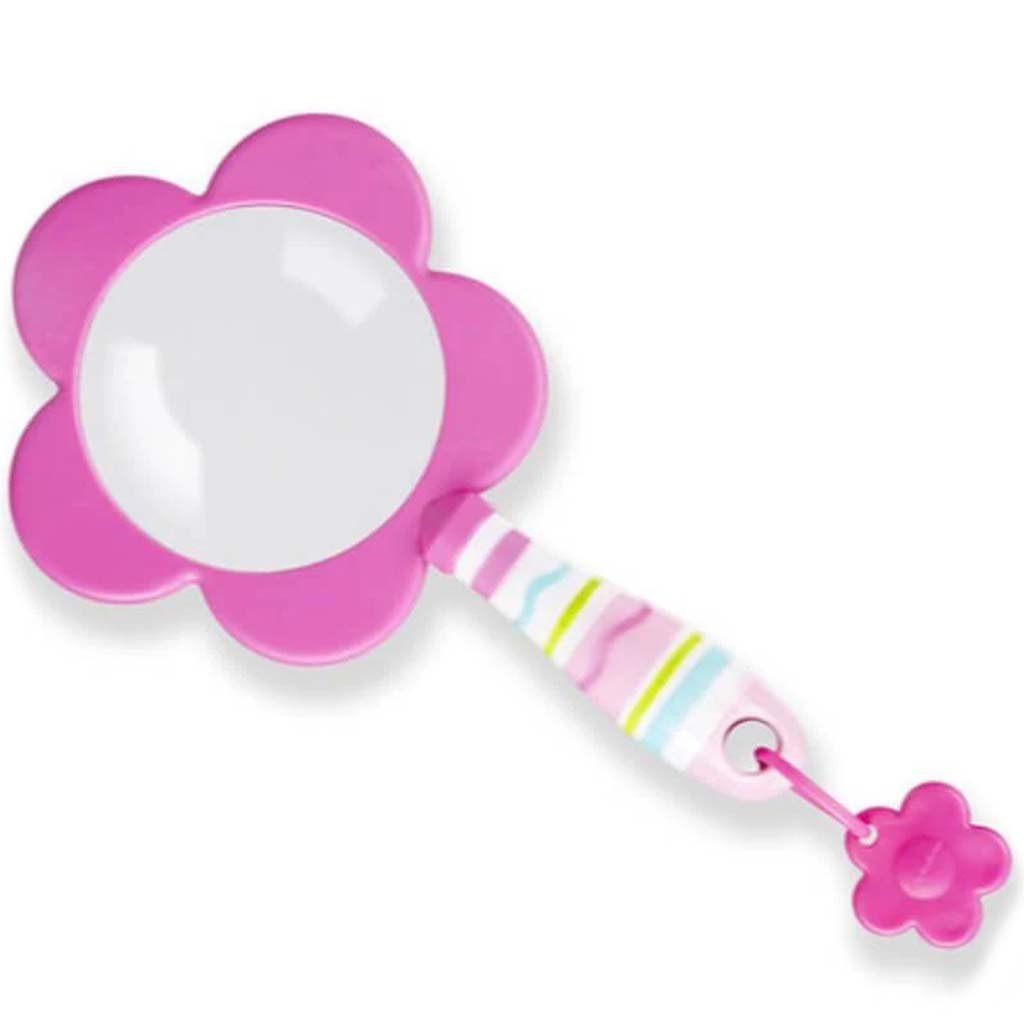 Pretty Petals Magnifier 