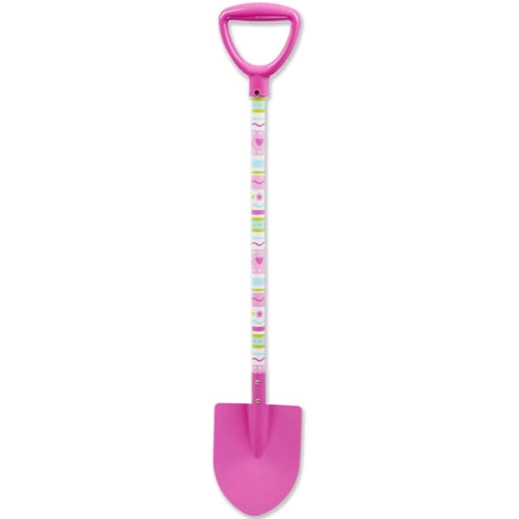 Pretty Petals Shovel 