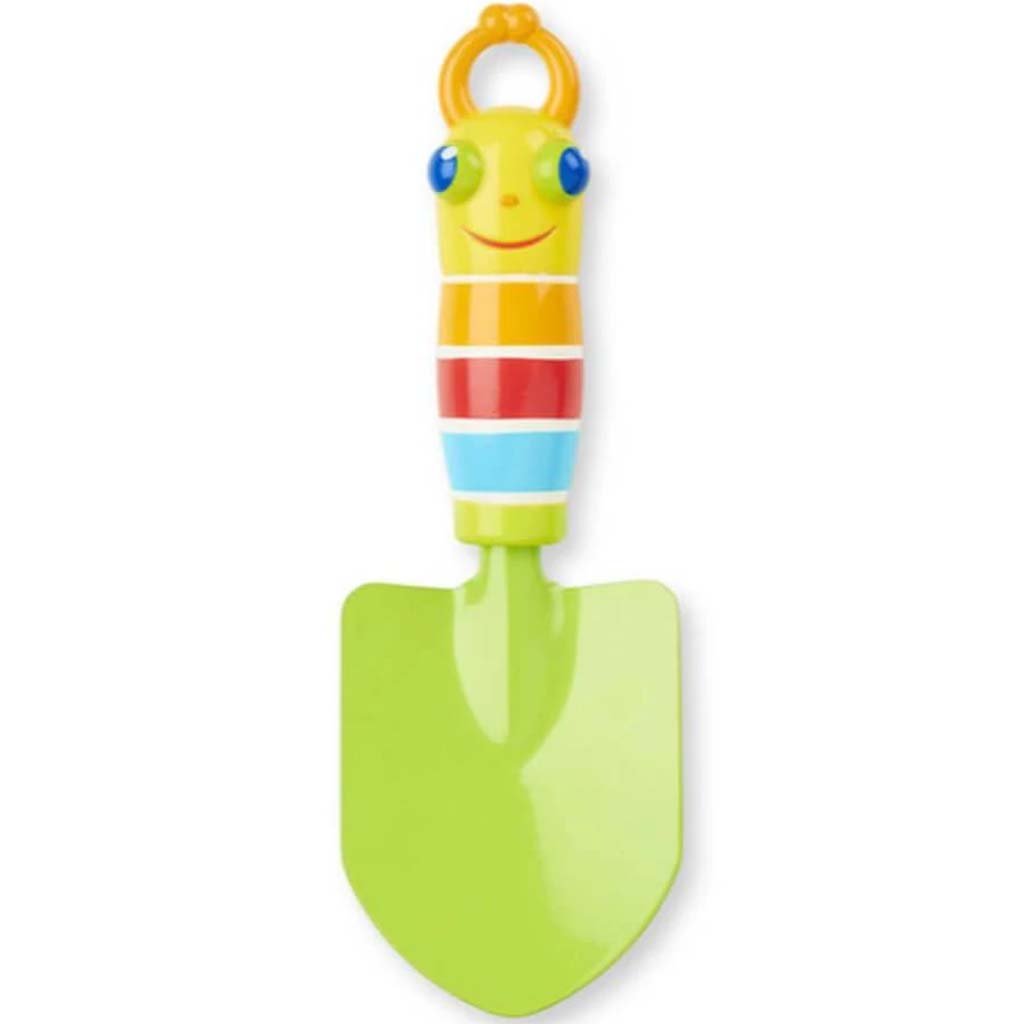 Giddy Buggy Trowel 