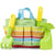 Giddy Buggy Tote Set 