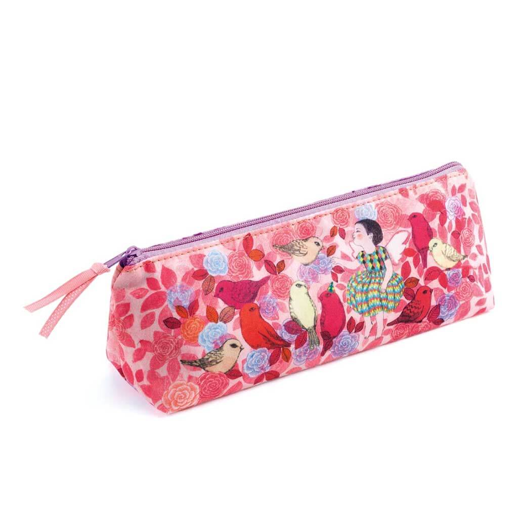 Pencil Cases Elodie