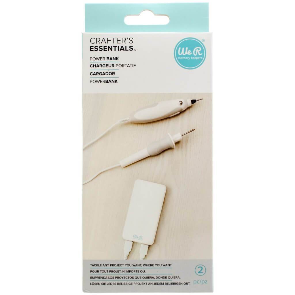 Tool USB Power Tool Battery Pack