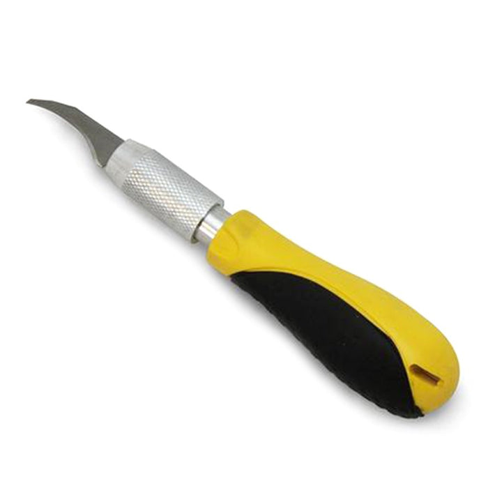 Midwest Woodcarving Knife