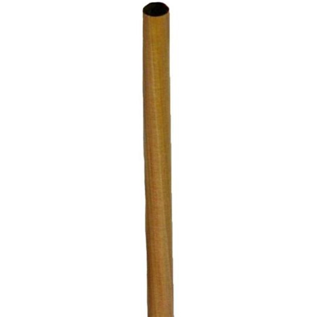 Birch Dowels 5/8 x 48