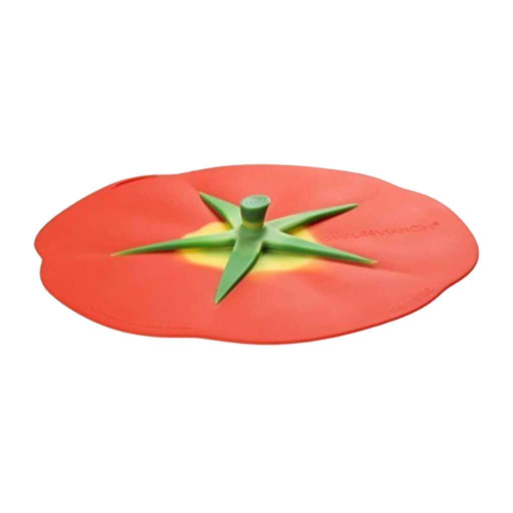 TOMATO LID 8IN