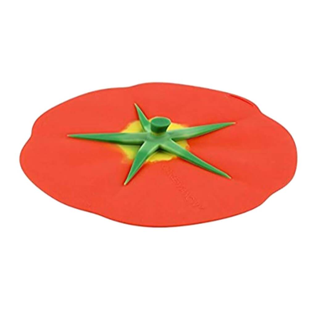 TOMATO LID 11IN