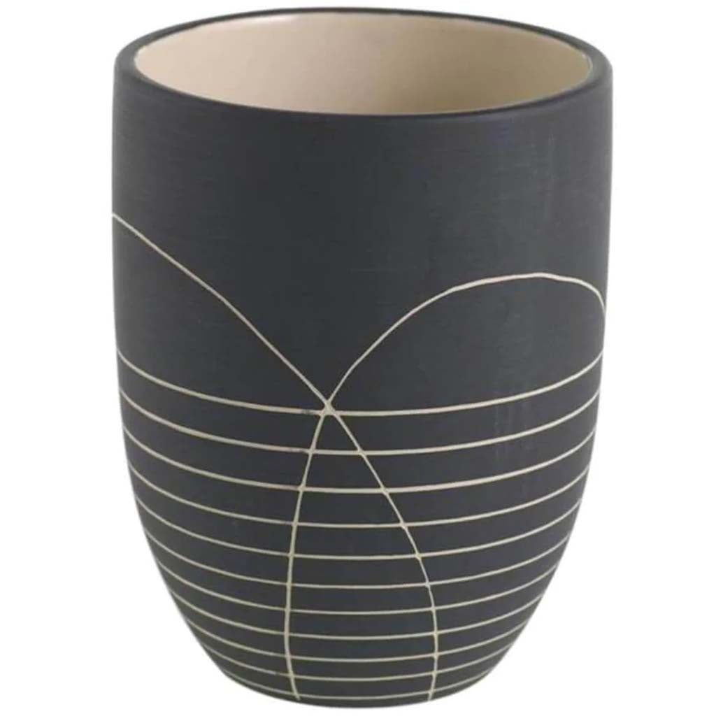 EVERLANE POT 4&quot;X 5.25&quot; 