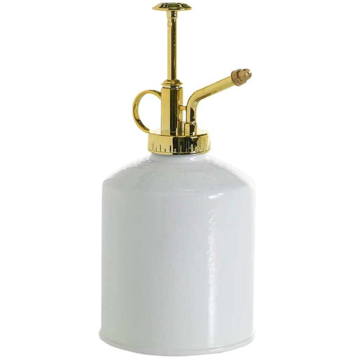 MISTER WATERING CAN 3.75"X 7.7 