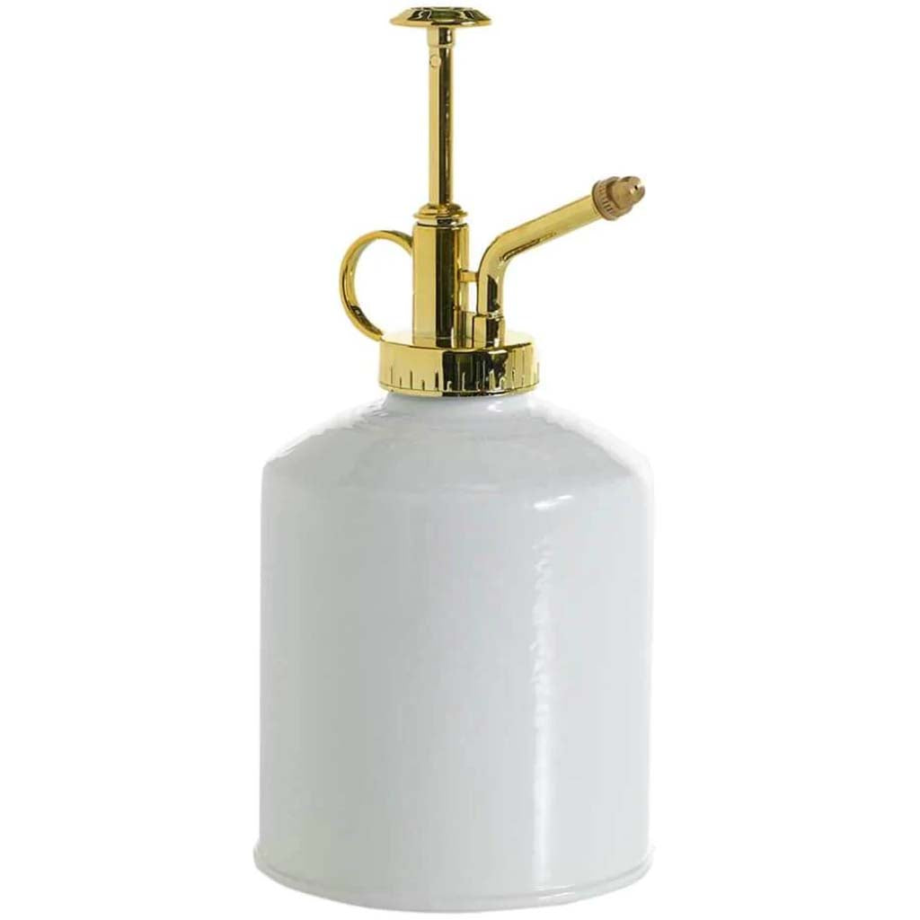 MISTER WATERING CAN 3.75"X 7.7 