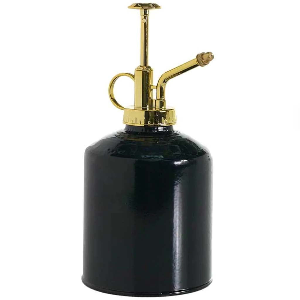 MISTER WATERING CAN 3.75"X 7.7 