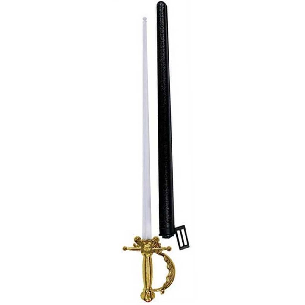 Cavalry Sword