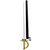 Cavalry Sword