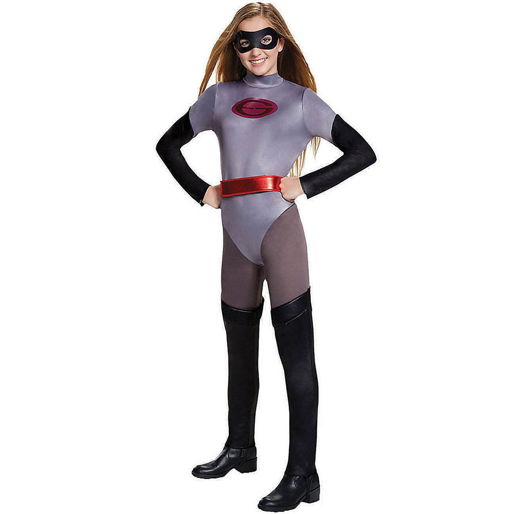 Elastigirl Classic Costume