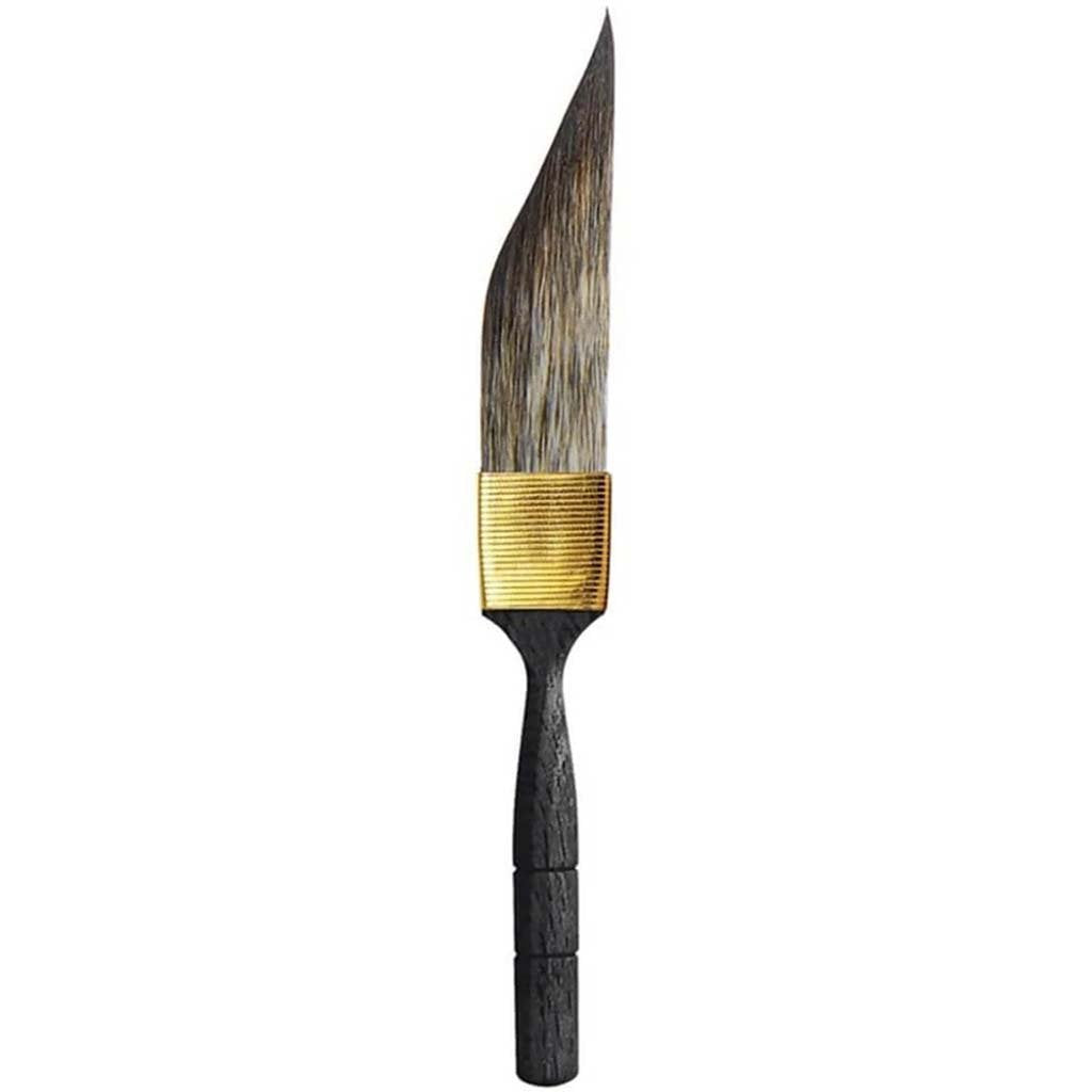 Casaneo Sword Striper Brush Series 703 No. 4