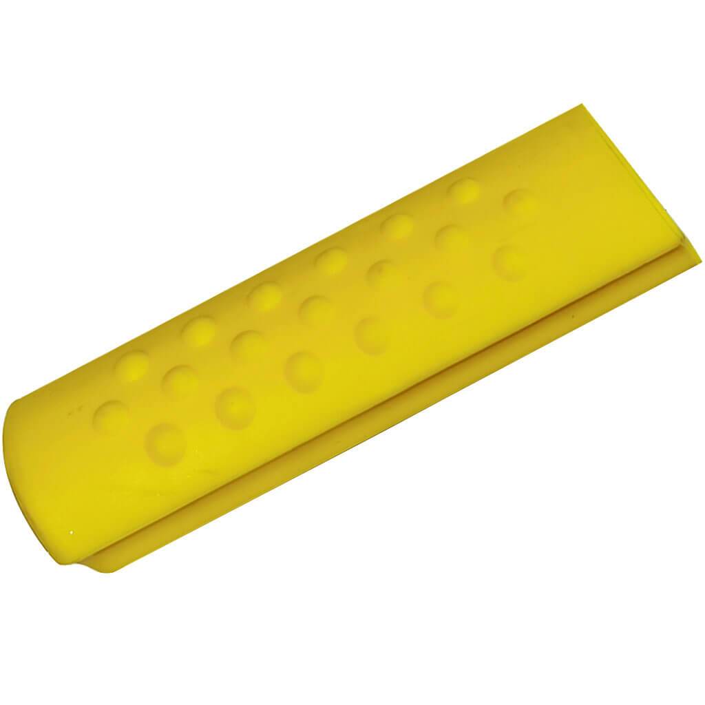 Silicone Pot Handle Holder 6.06in X 1.77in X 1.38in