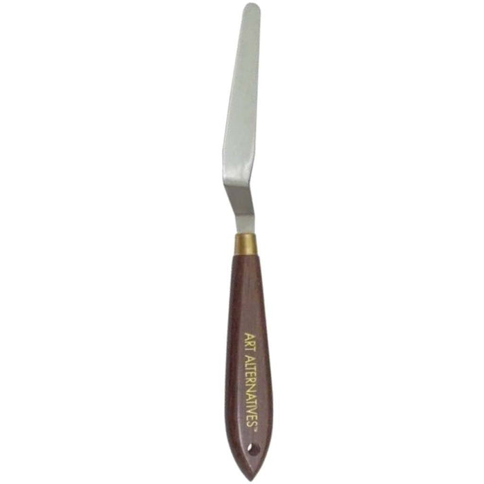 Trowell Palette Knive