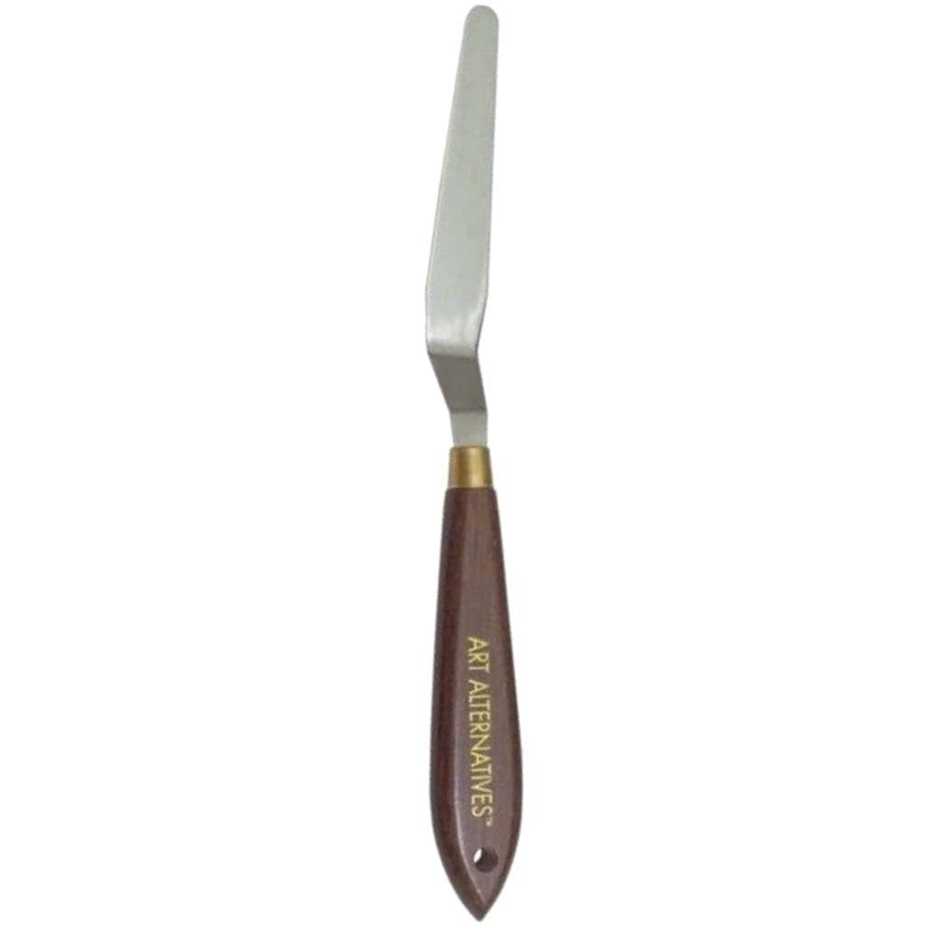 Trowell Palette Knive