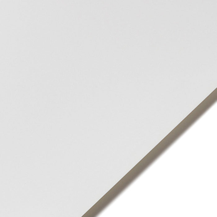 Yupo Sheets 20in x 26in 158gsm
