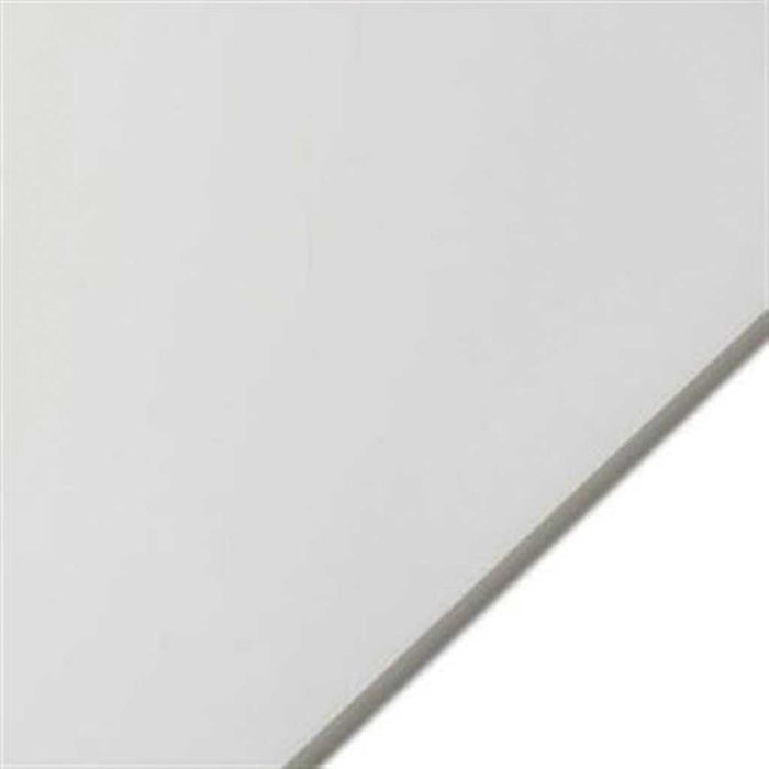 Yupo Sheets 25in x 38in 153gsm