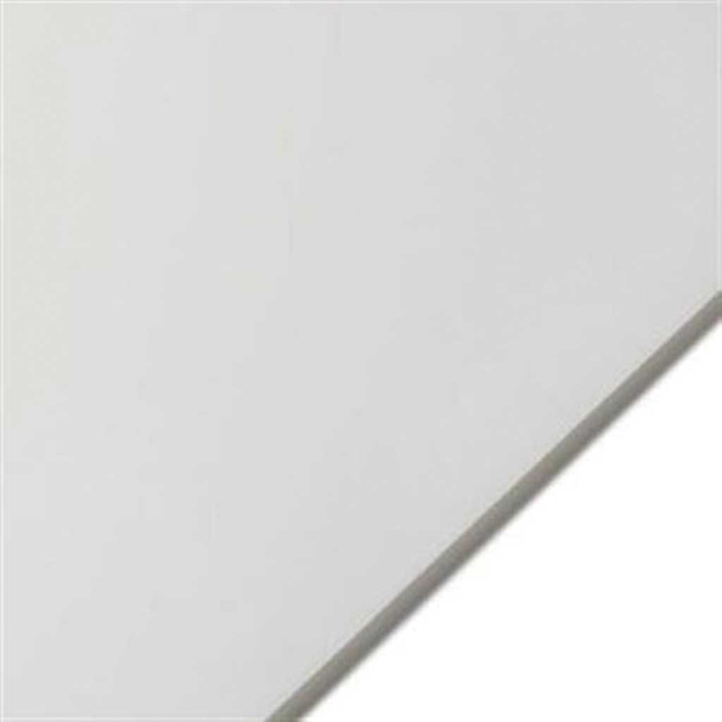 Yupo Sheets 25in x 38in 153gsm