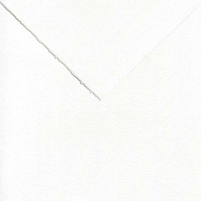 Stonehenge Aqua Watercolor Sheets 22in x 30in 140lbs Cold-Press