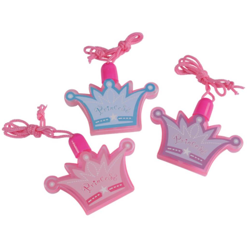 Princess Tiara Bubbles 