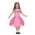 Paper Doll Costume