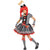 Marionette Doll Costume