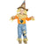 Li'l Scarecrow Wizard of Oz Costume