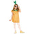 Fun Fruit Pineapple Costume 