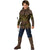 Robin Hood of Nottingham Costume