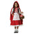 Little Red Riding Hood Costume