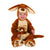 Kangaroo Costume Infant