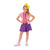 JoJo Siwa Music Video Outfit