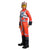 X-Wing Fighter Pilot Costume