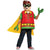 Robin Lego Classic Costume