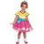 Nancy Classic Costume