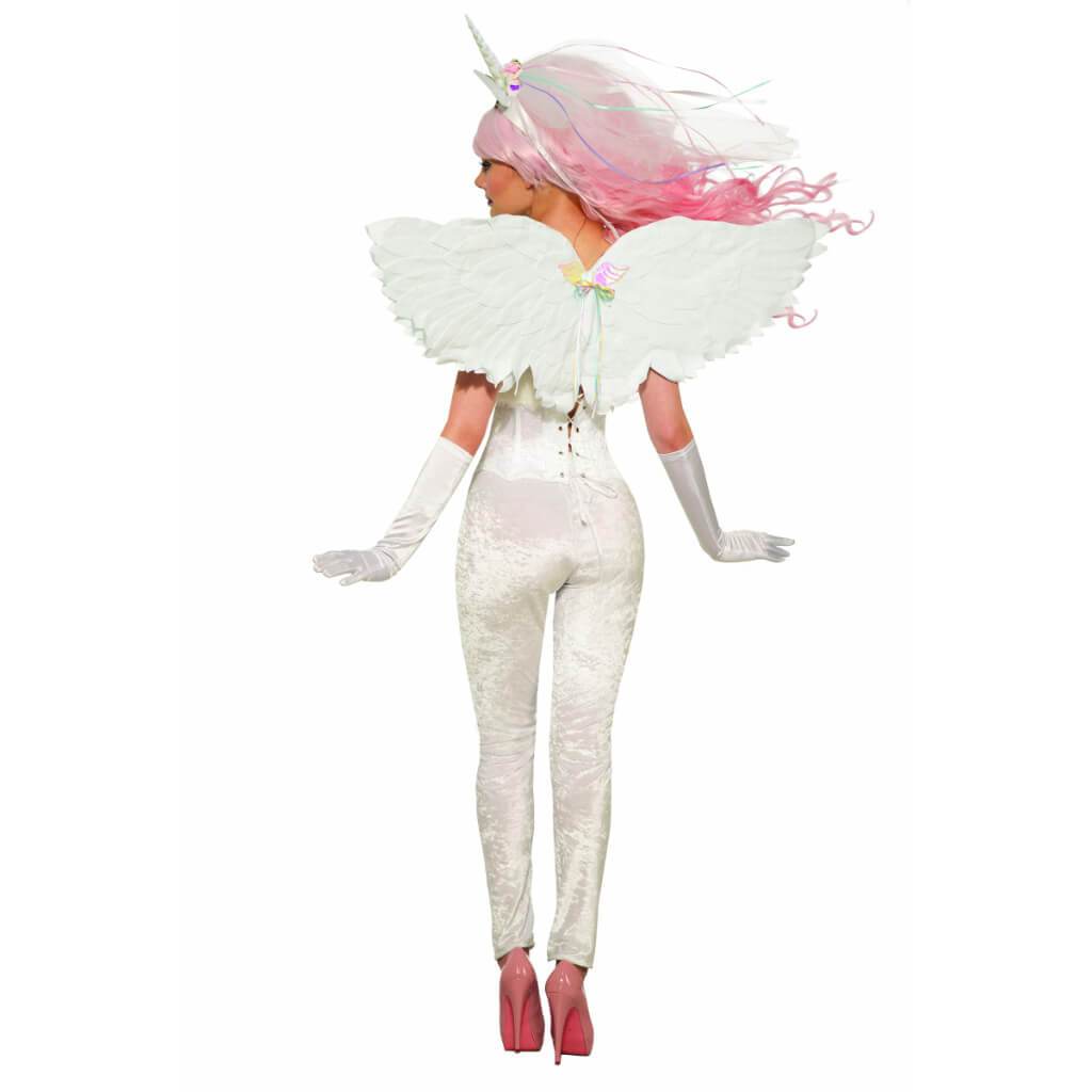 Unicorn Wings 
