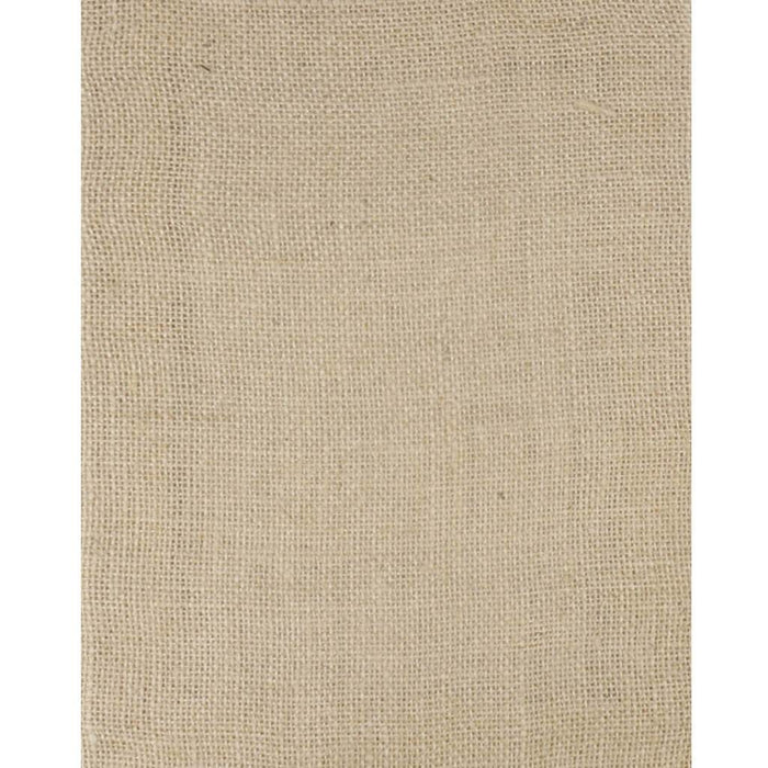 Art Alternatives Natural Jute Limited Edition Creative Surface