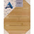 Art Alternatives Wooden Pallet Limited Edition Creative Surfaces