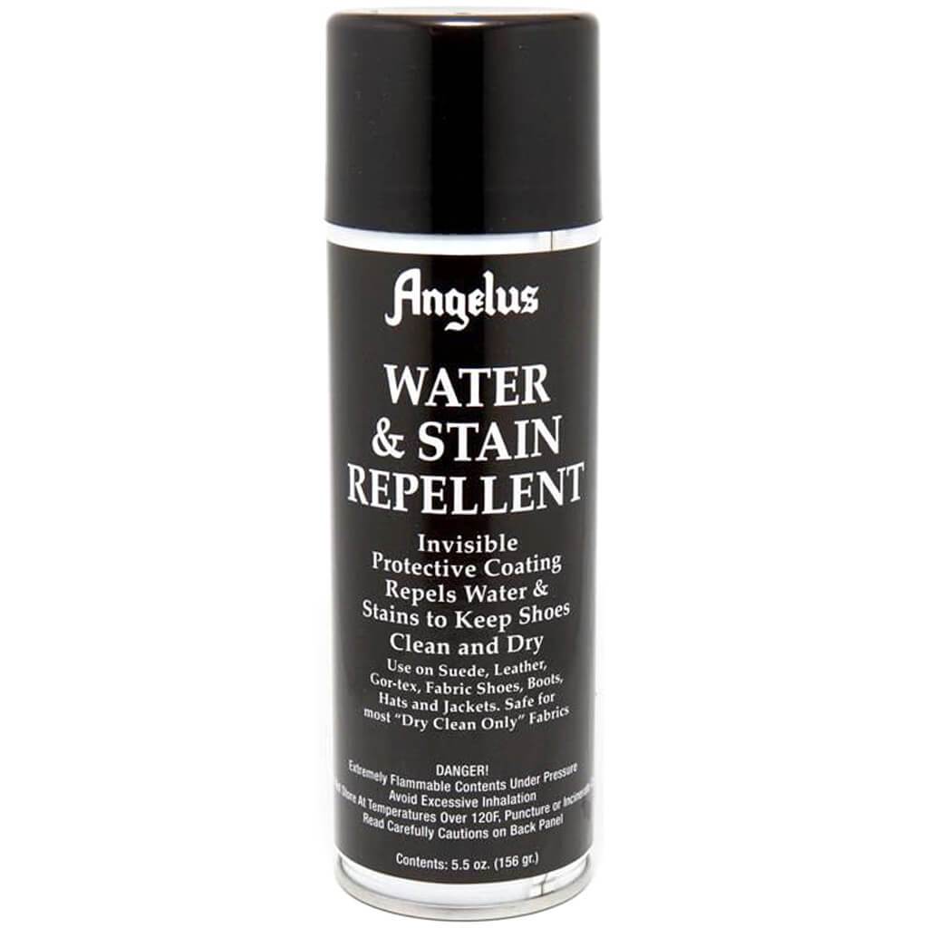 Angelus Water and Stain Repellant